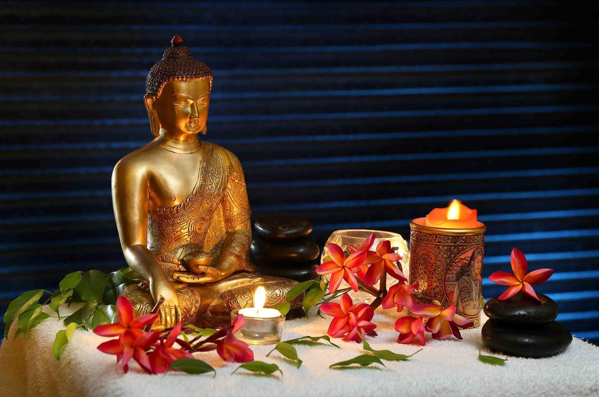 Uday Samudra Leisure Beach Hotel & Spa Kovalam Luaran gambar