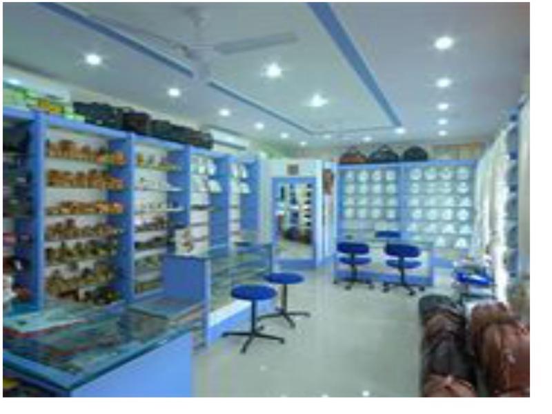 Uday Samudra Leisure Beach Hotel & Spa Kovalam Luaran gambar