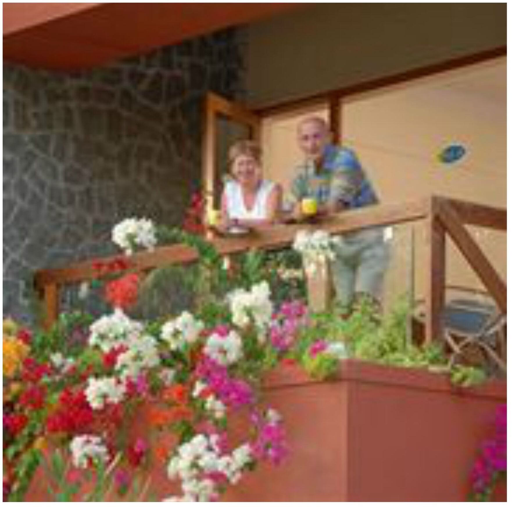 Uday Samudra Leisure Beach Hotel & Spa Kovalam Luaran gambar